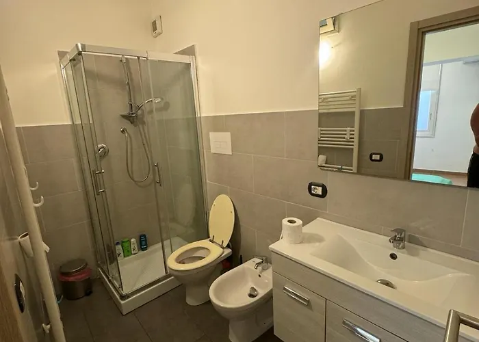 Holiday Three-Bedroom Home